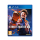 Gra PS4 Street Fighter 6 PS4